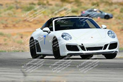 media/Jun-01-2025-VIP Trackdays (Sun) [[b20349723e]]/C Group/Session 3 (Turns 10 12 and StartFinish)/